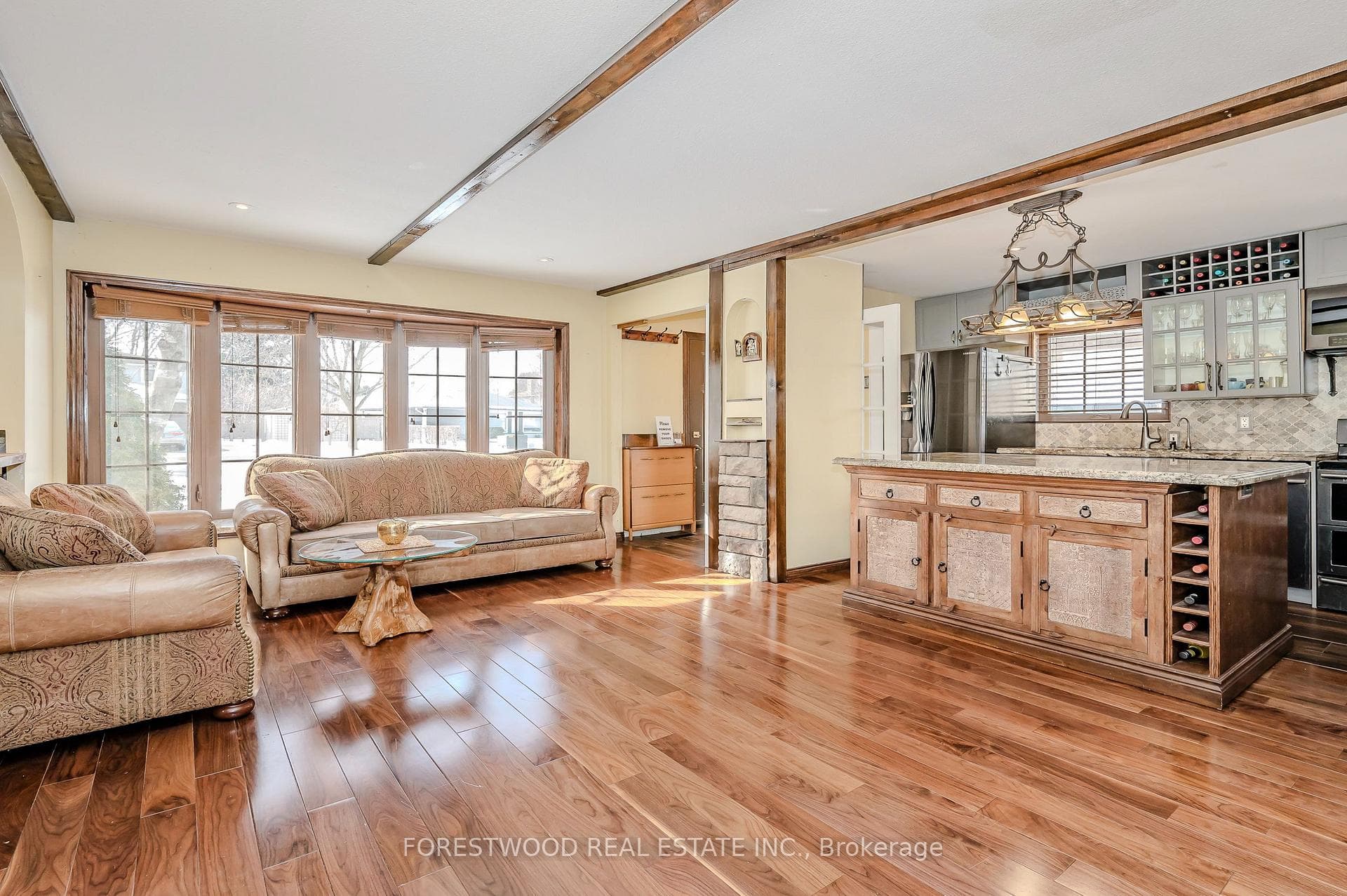 1367 Glen Rutley Circle photo 6