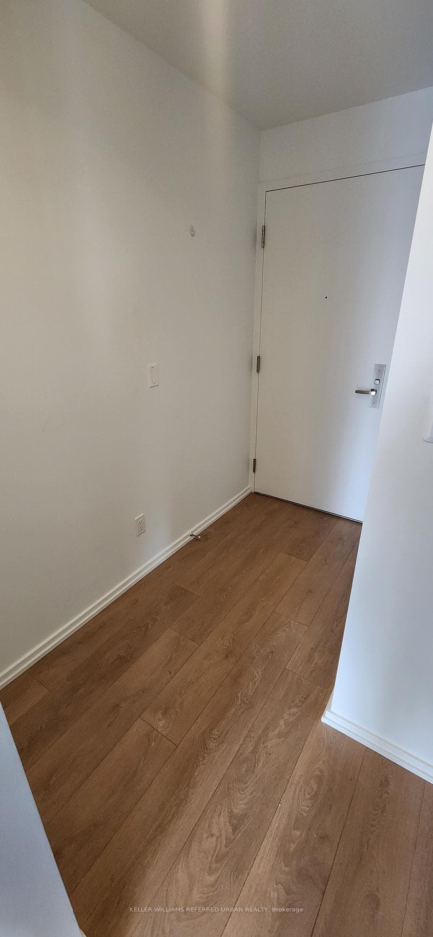 75 St Nicholas Street Unit 2108 photo 23