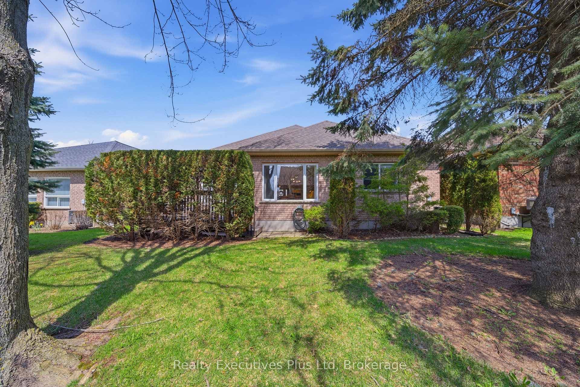 95 Basswood Drive photo 36