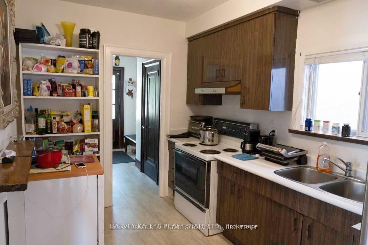 199 Glengarry Avenue photo 11