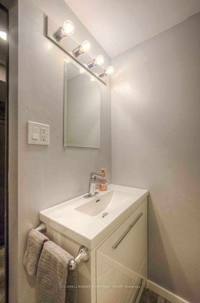 73 Norman Street photo 25