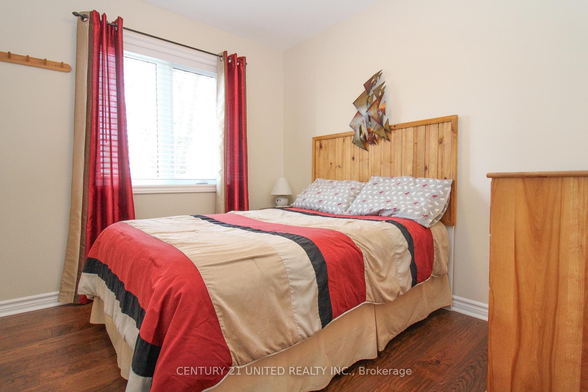 47 Darling Drive photo 20