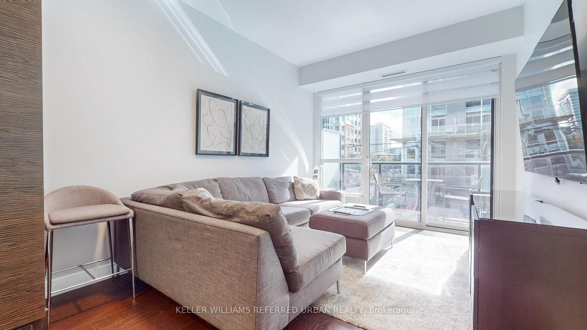 1030 King Street Unit 211 photo 10