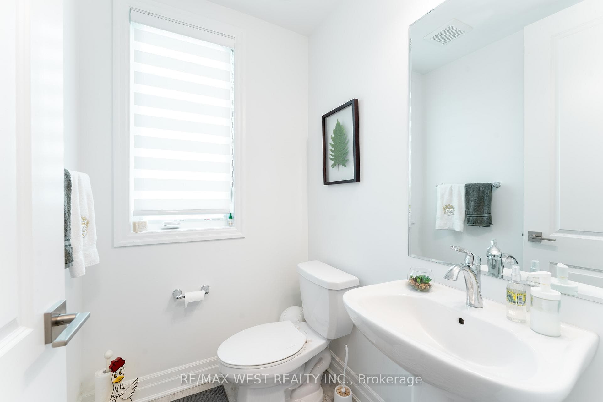 4124 Raybria Way photo 13