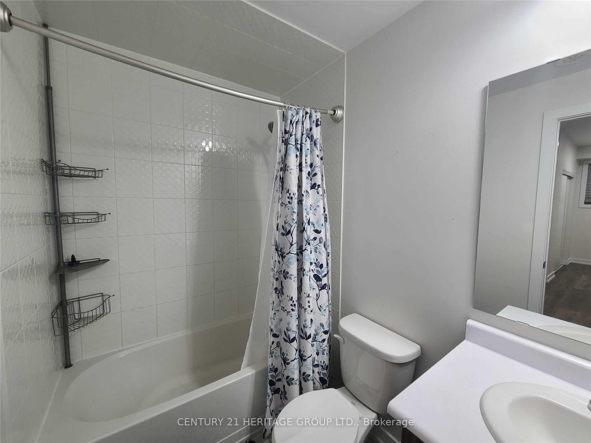 20 Dunsheath Way Unit 309 photo 15