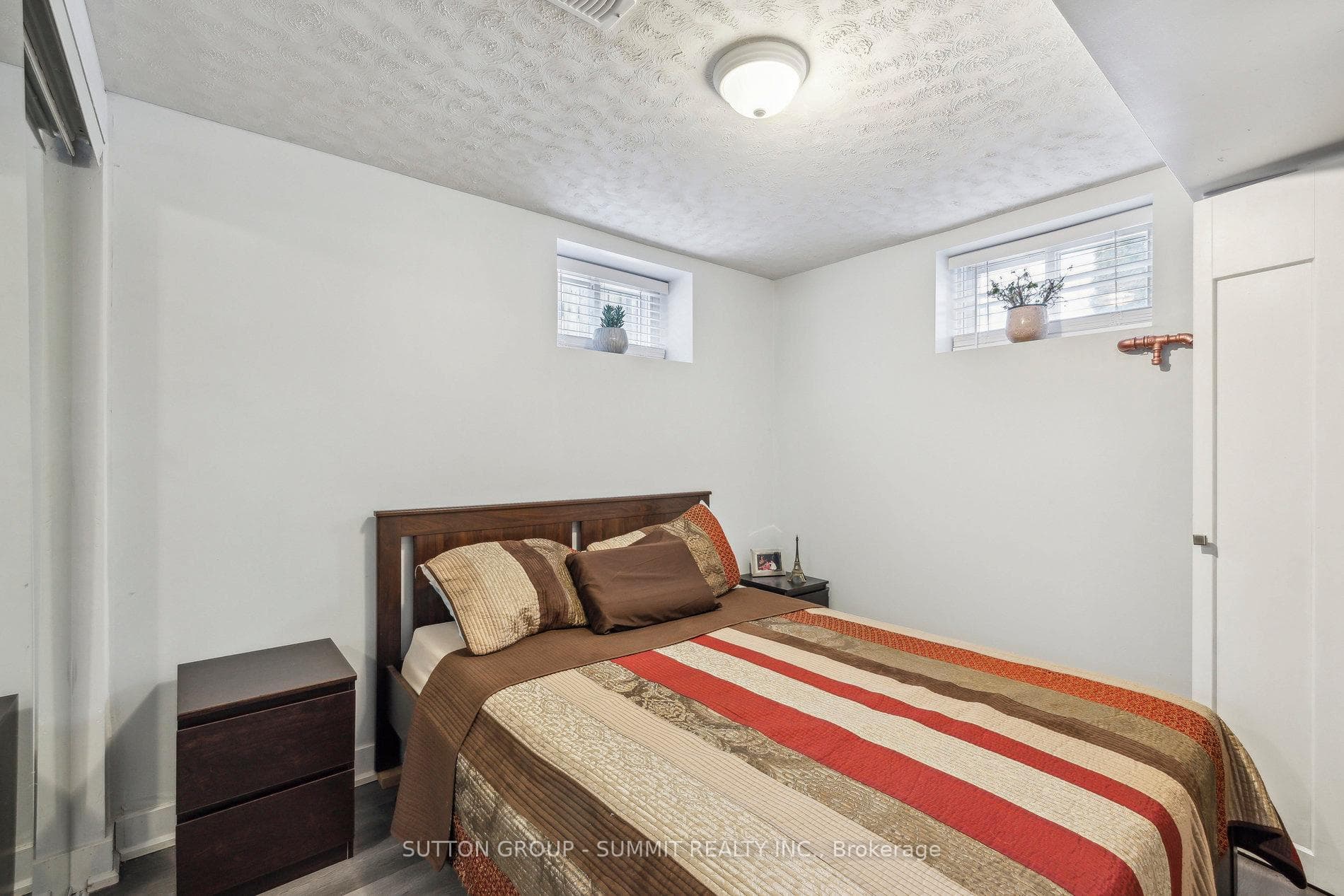 6384 STAMFORD GREEN Drive photo 30