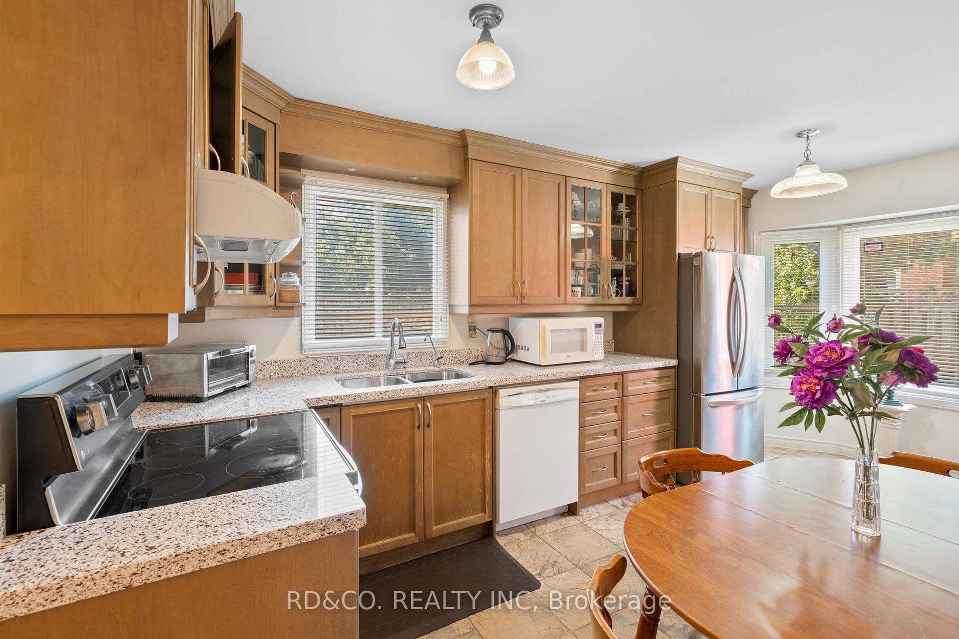 52 Strathmore Drive photo 11
