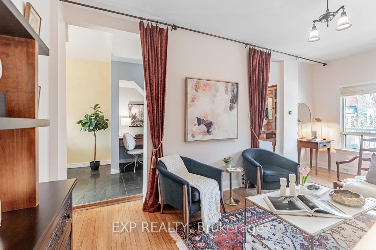 36 Arundel Avenue photo 9