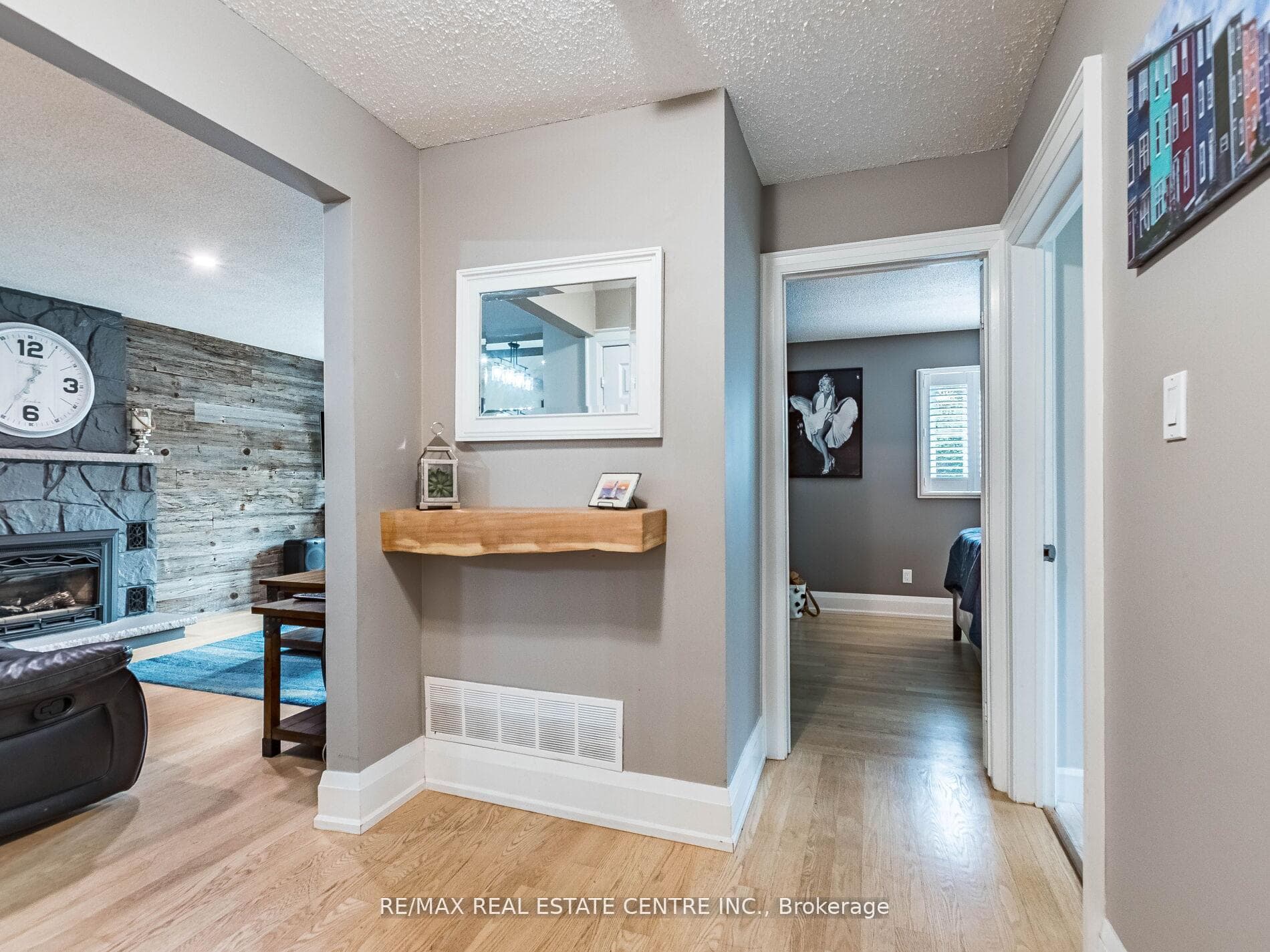 678 Harrison Road photo 20