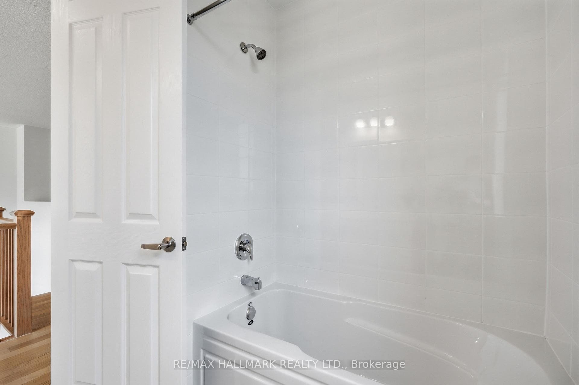 3065 Ireton Street photo 32