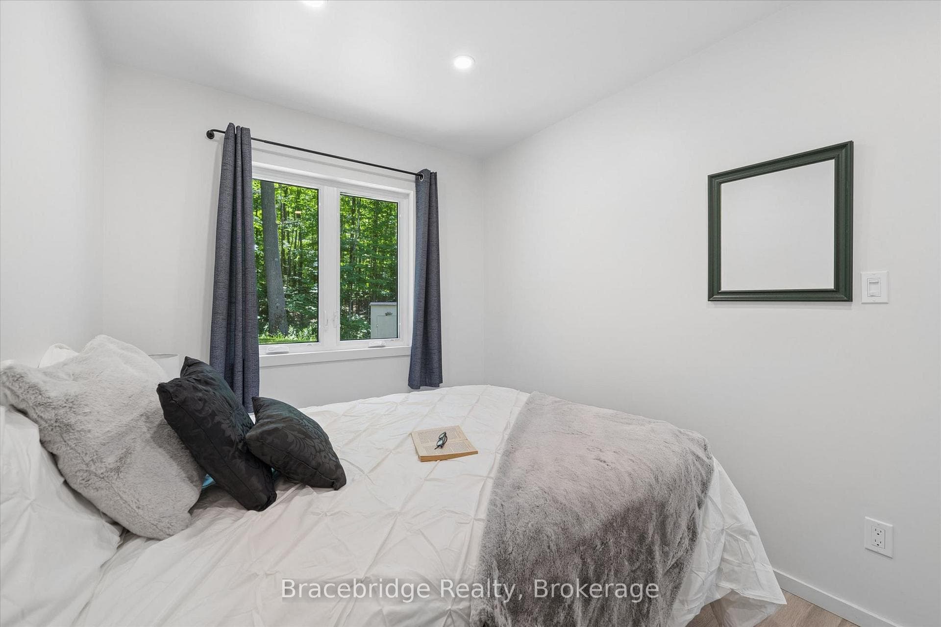1106 River Haven Road photo 28