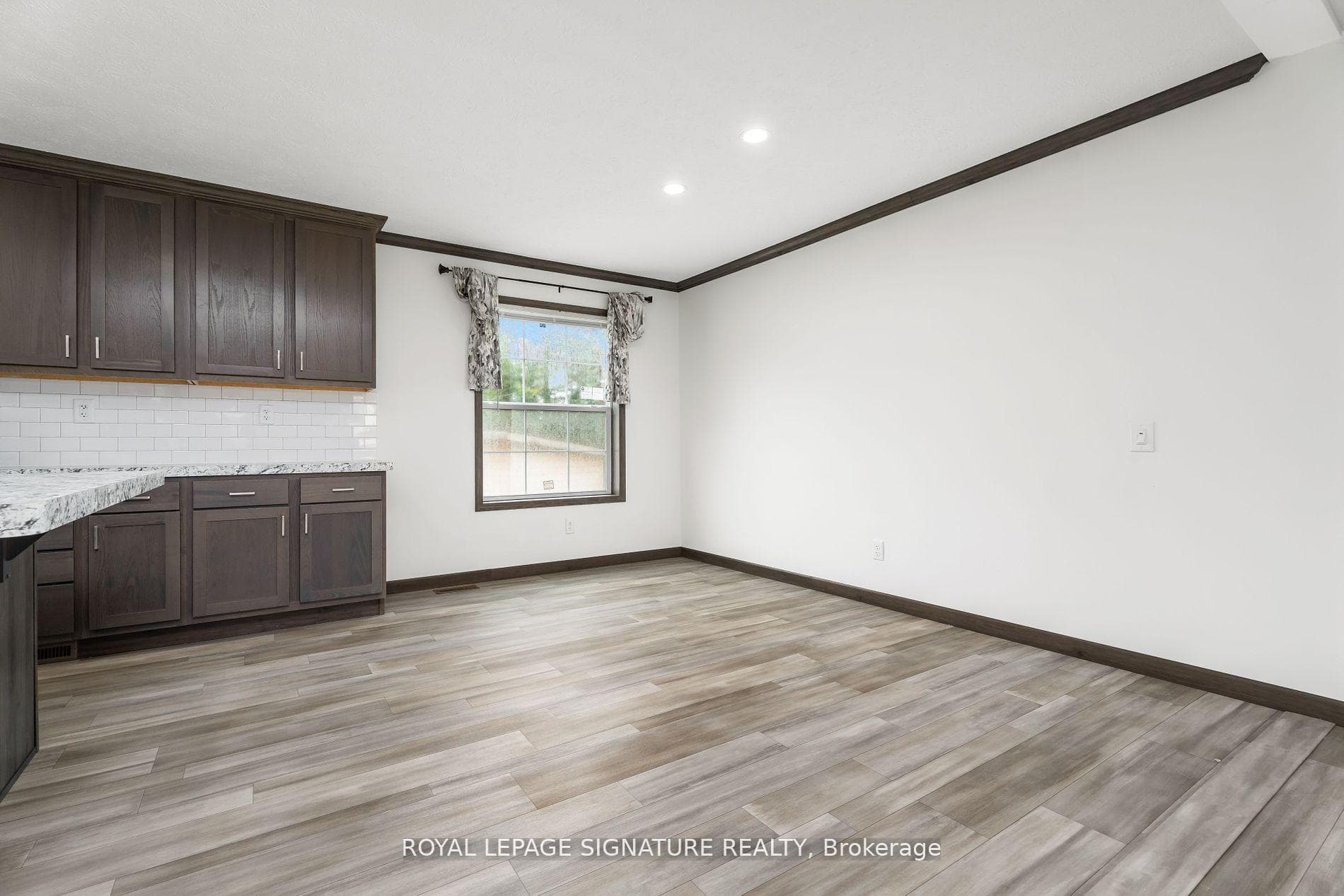 12 Briarwood Place photo 18