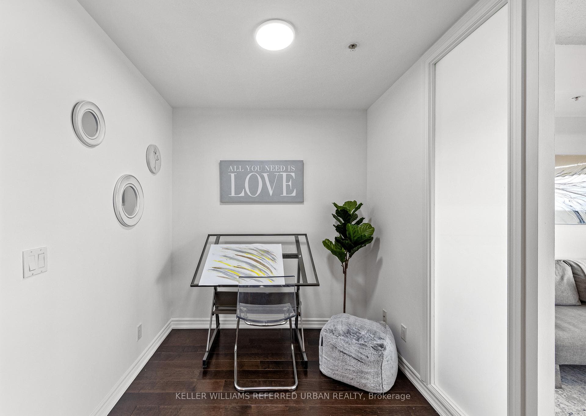 Office/Den