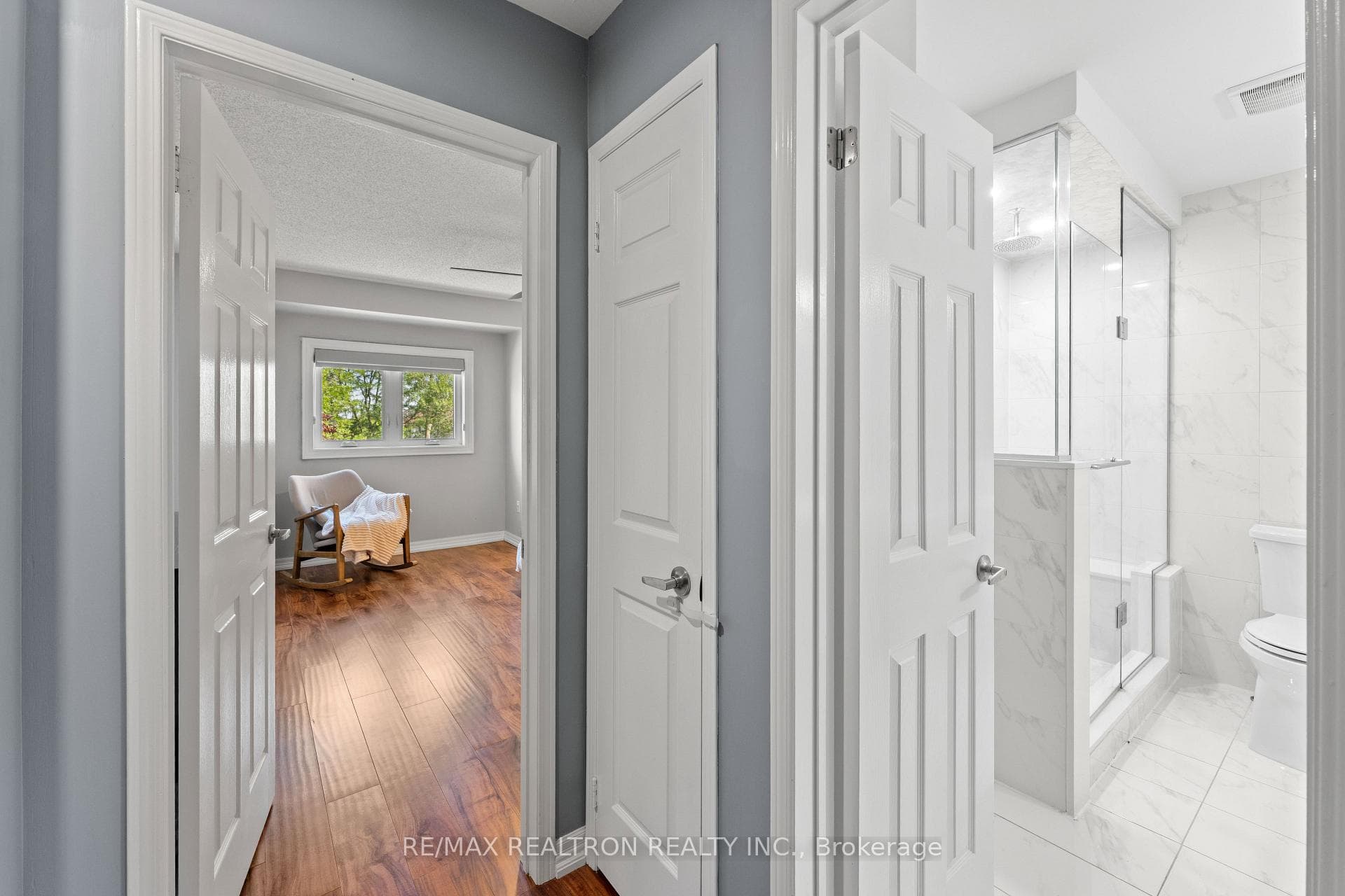 71 Ochalski Road photo 14
