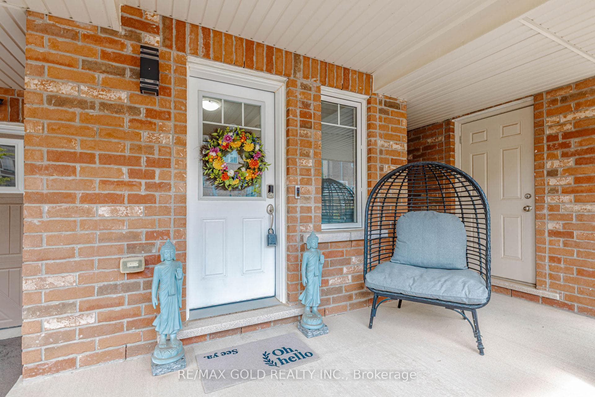 283 Casson Point photo 6