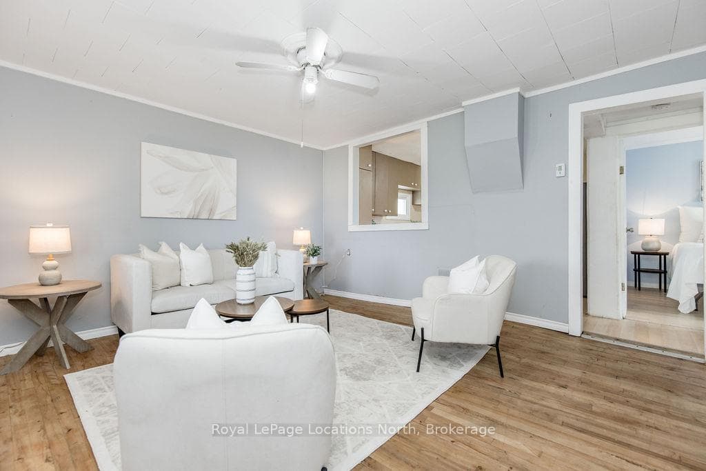 221 Spruce Street photo 4
