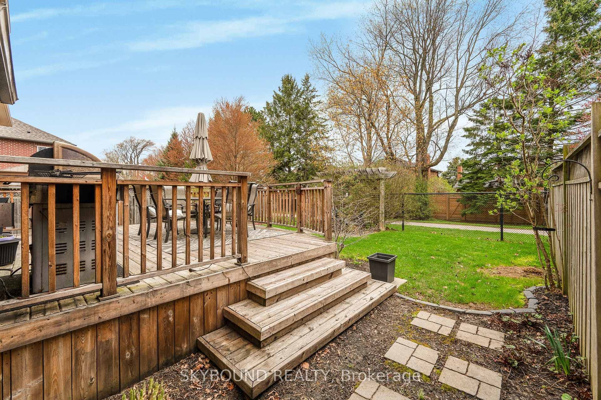 365 Valridge Drive photo 41