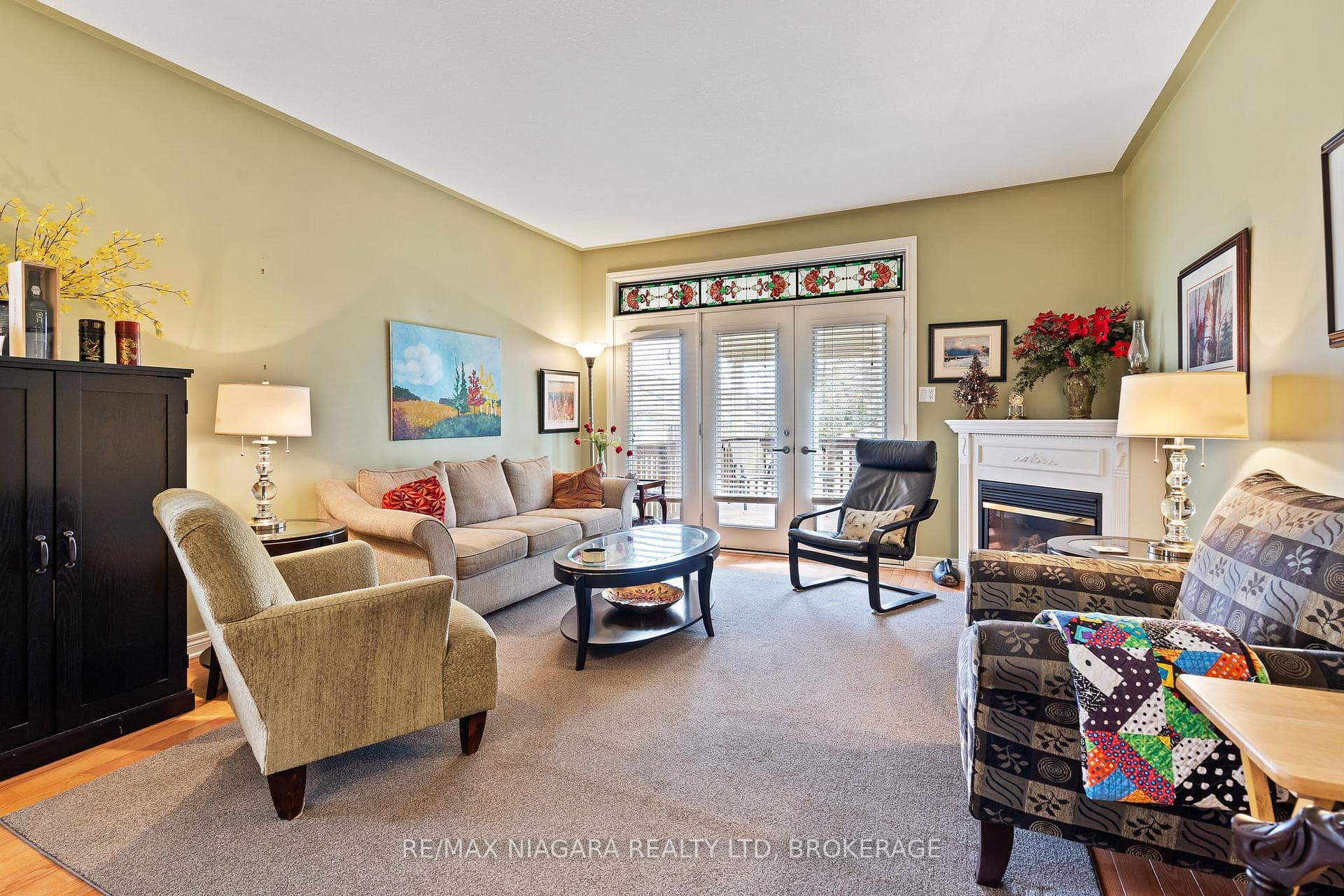 21 Willowlanding Court photo 13