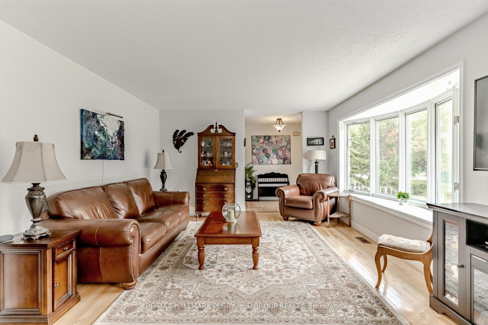 30 The Granite Bluff N/A photo 3