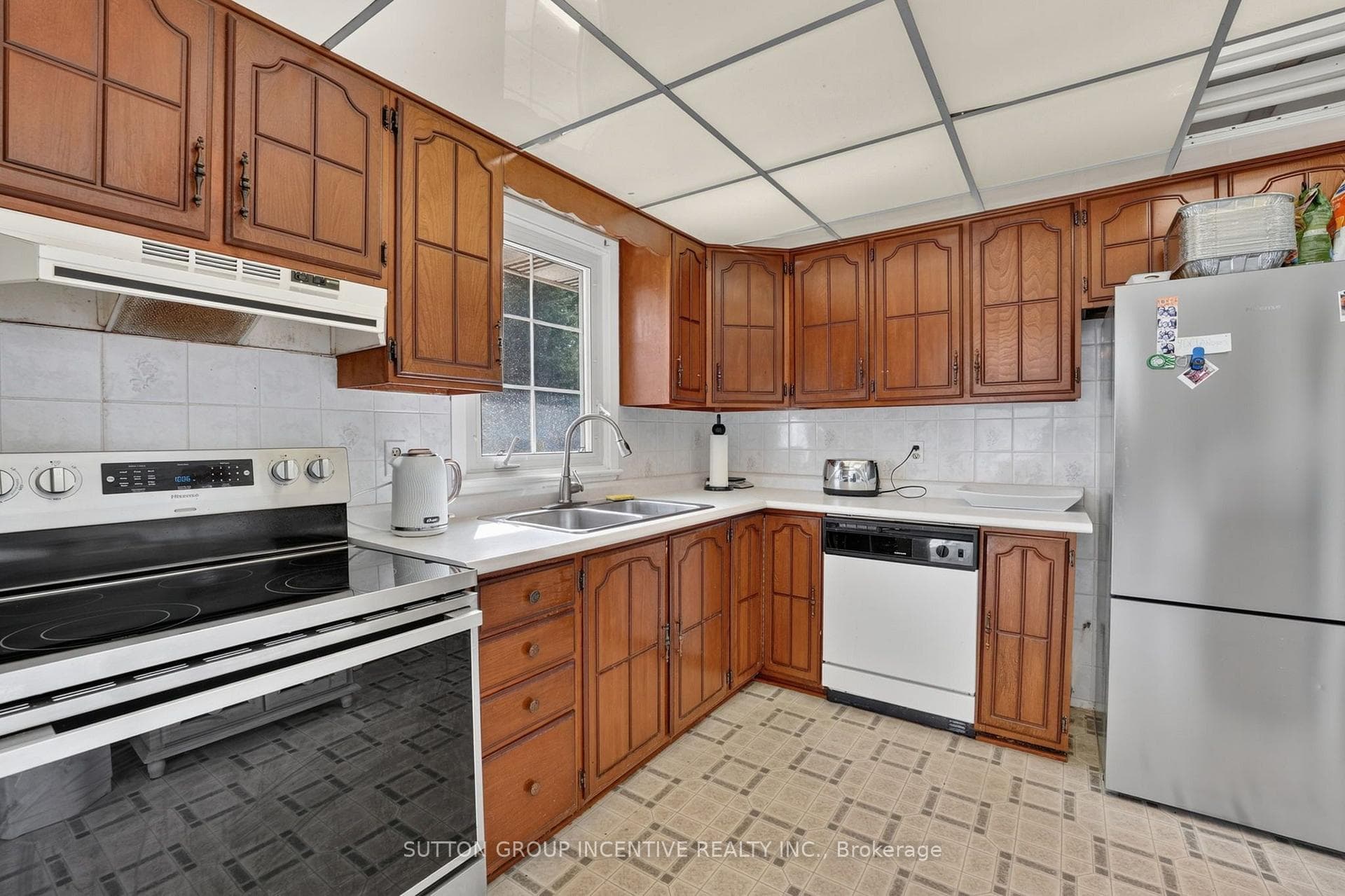 1209 St Vincent Street photo 24