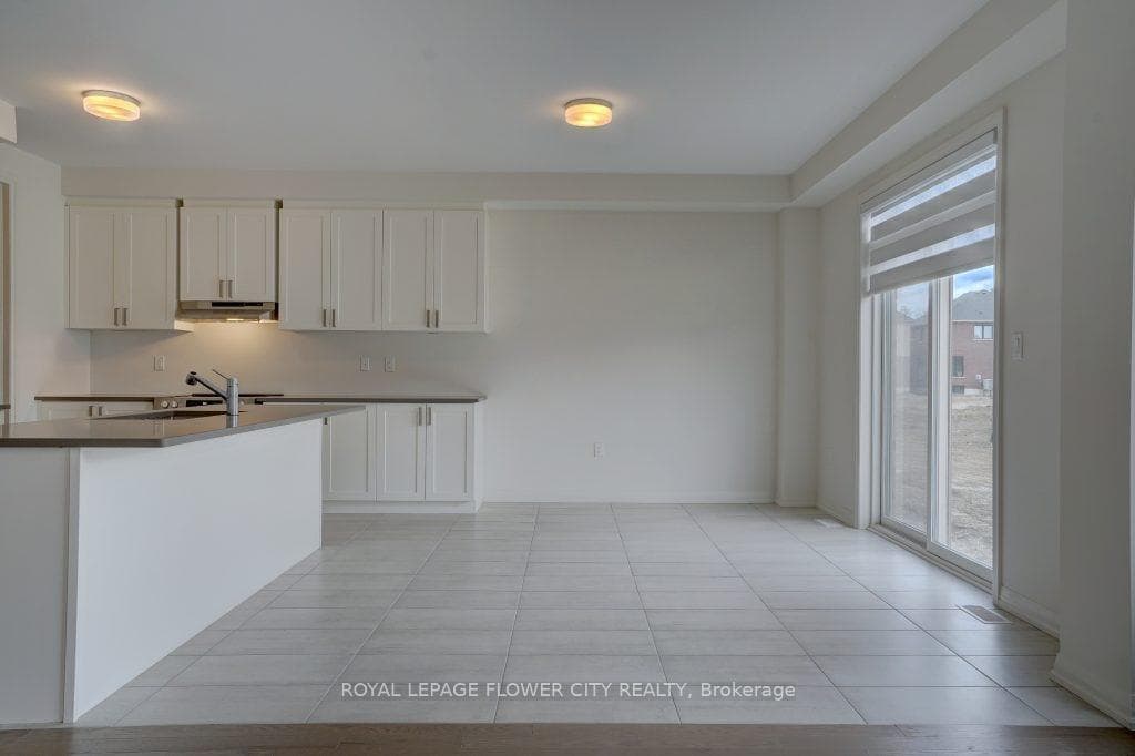 24 Sparrow Way photo 23