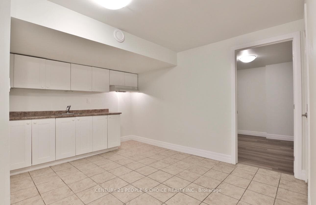 554 Sentinel Road photo 28