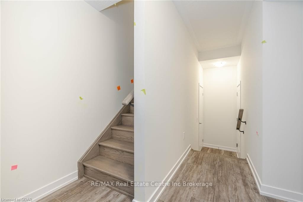 1320 KOBZAR Drive photo 24