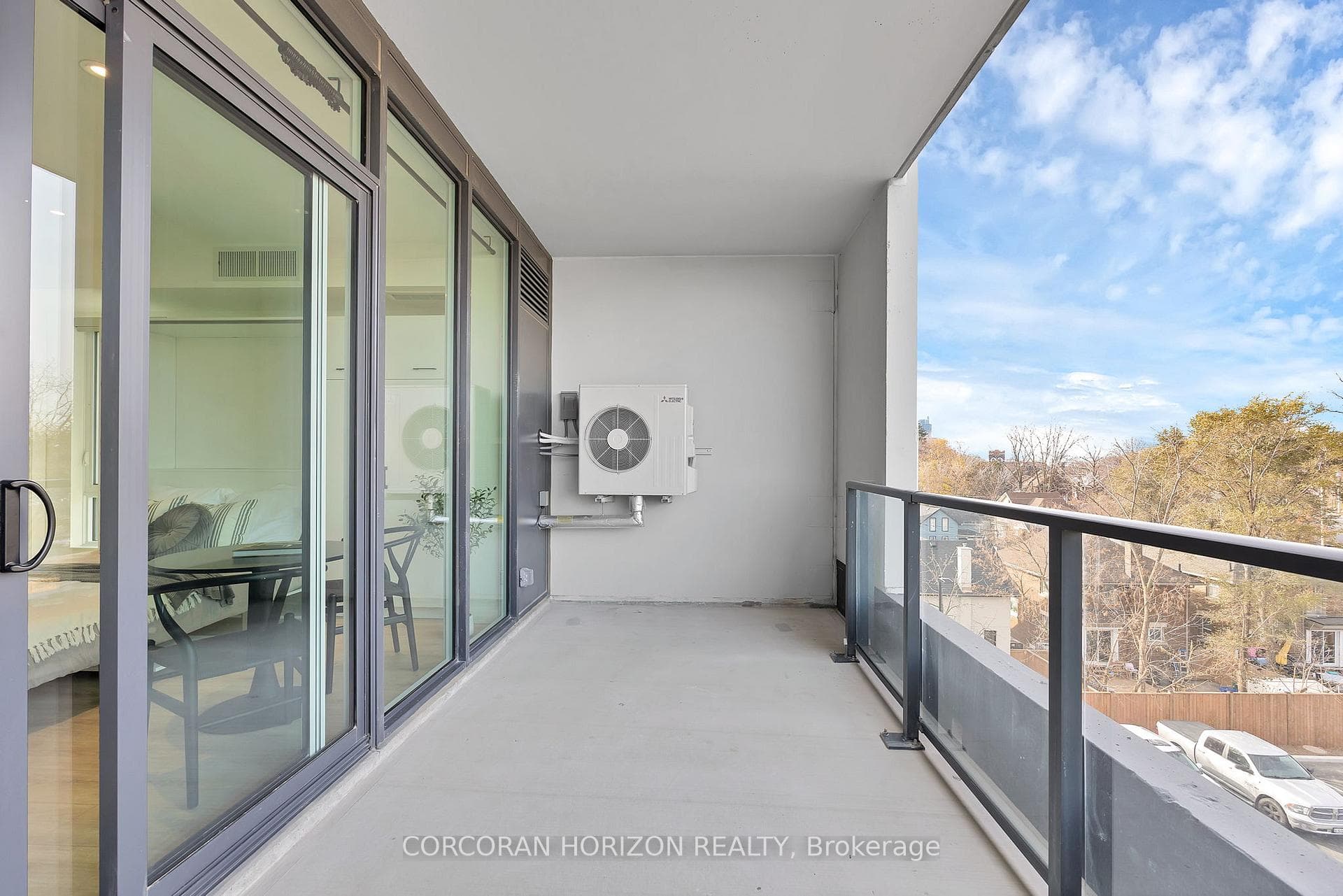 741 King Street Unit 1213 photo 15