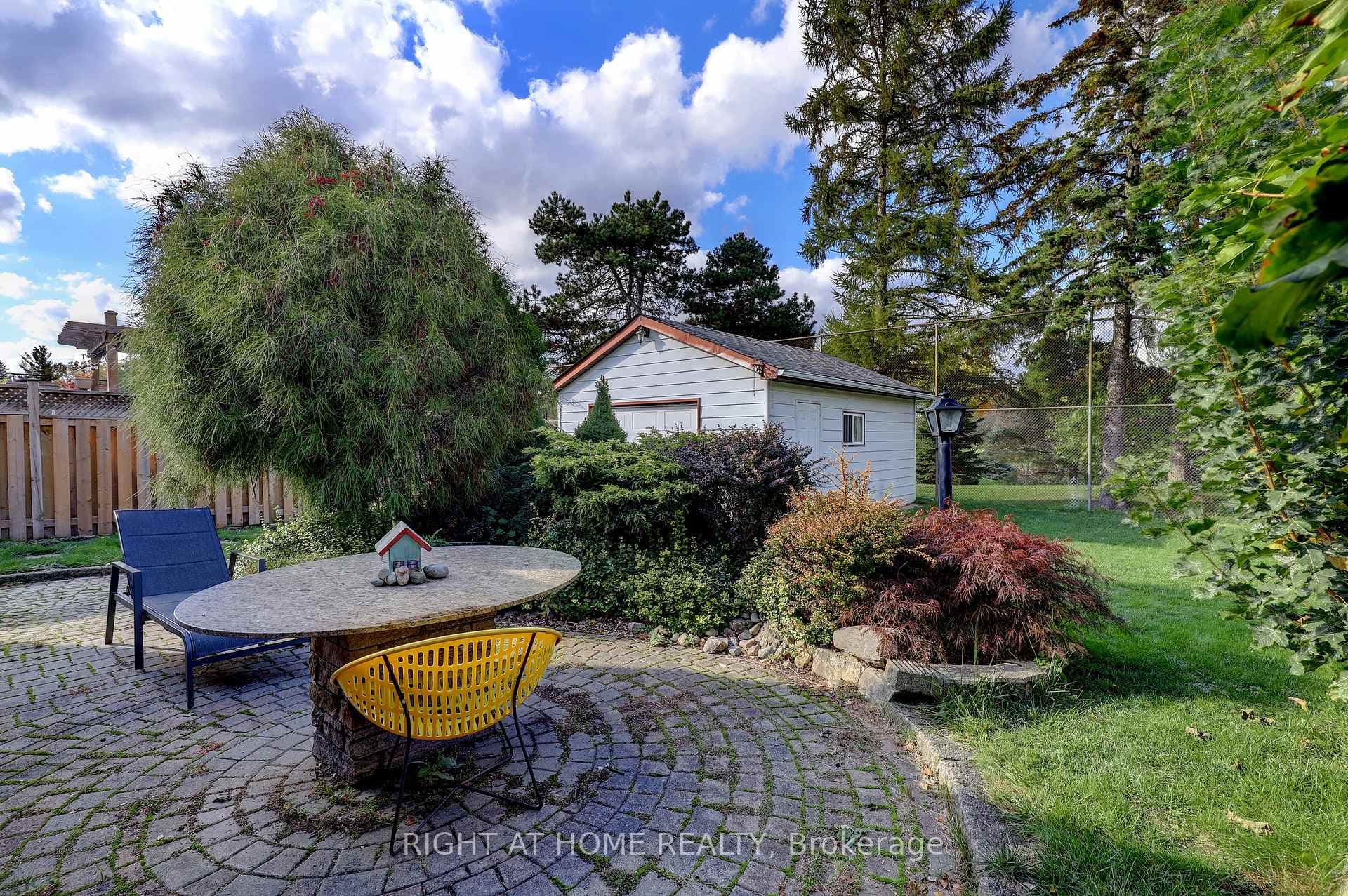 56 Cynthia Road photo 30