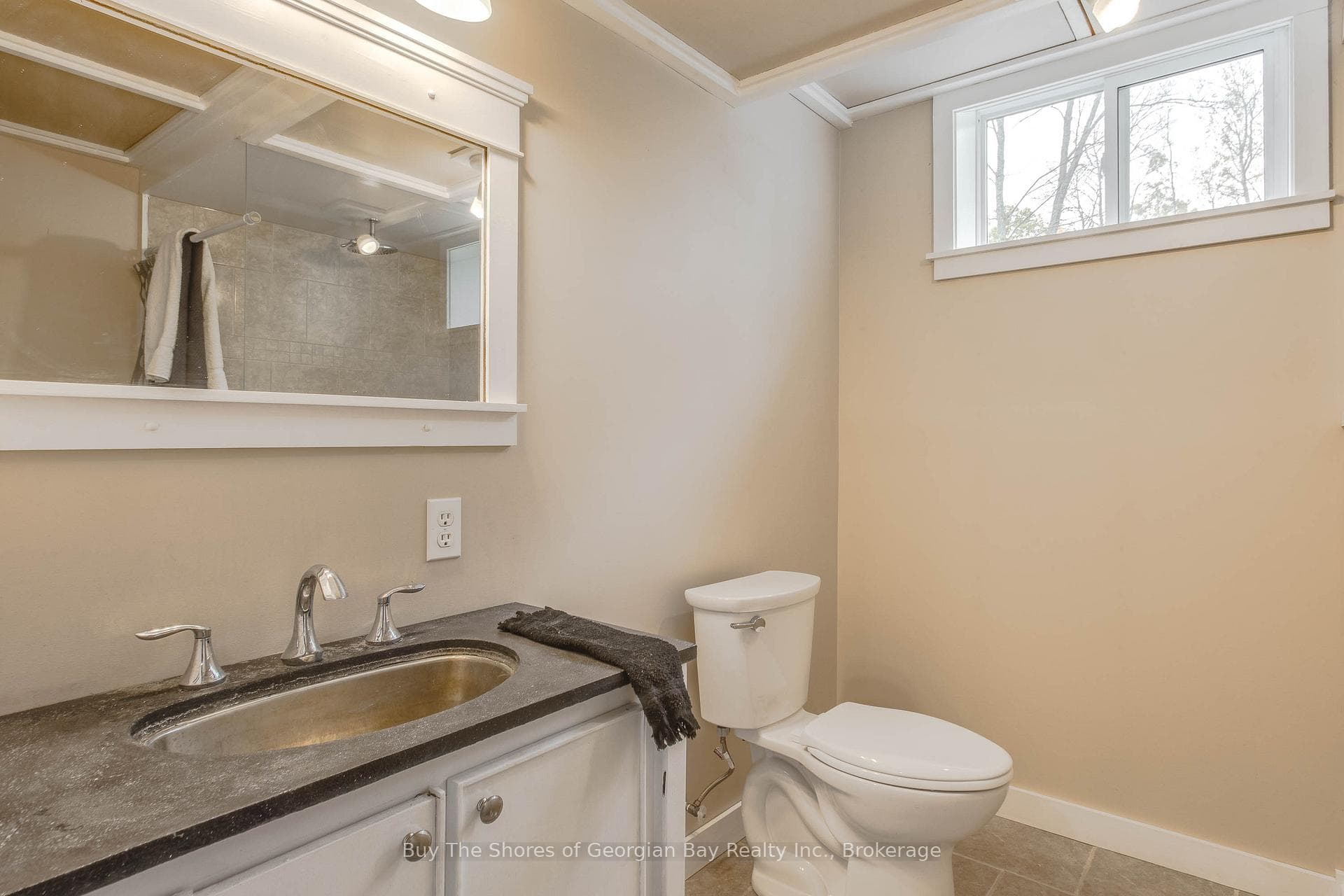 1010 Beard Farm Trail photo 31