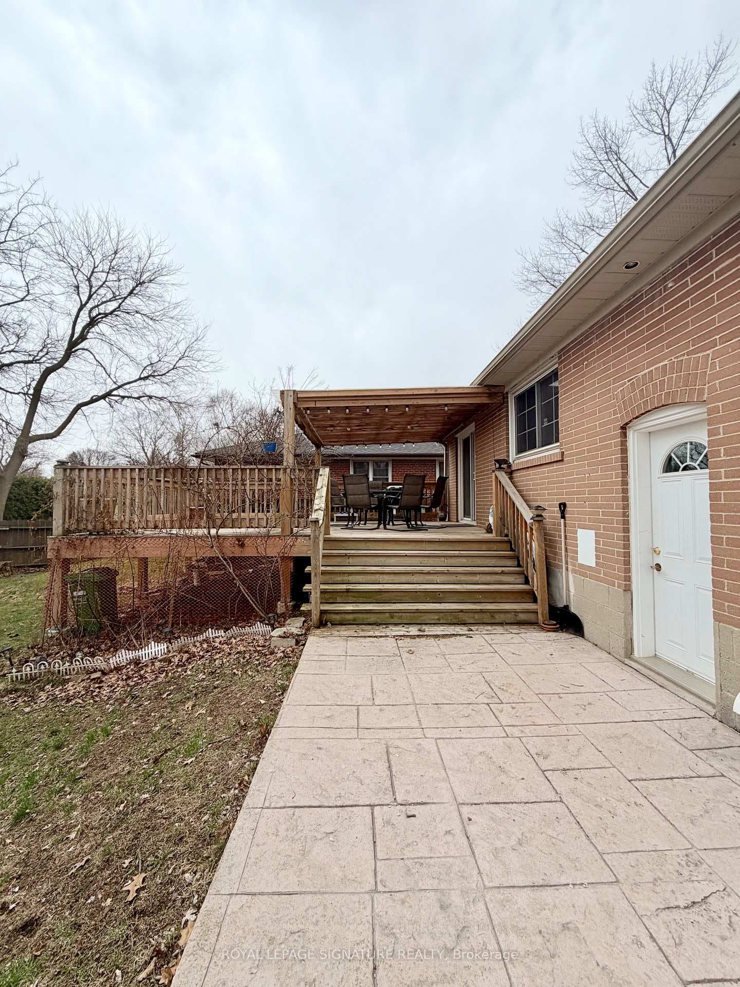 1830 Christopher Road photo 27