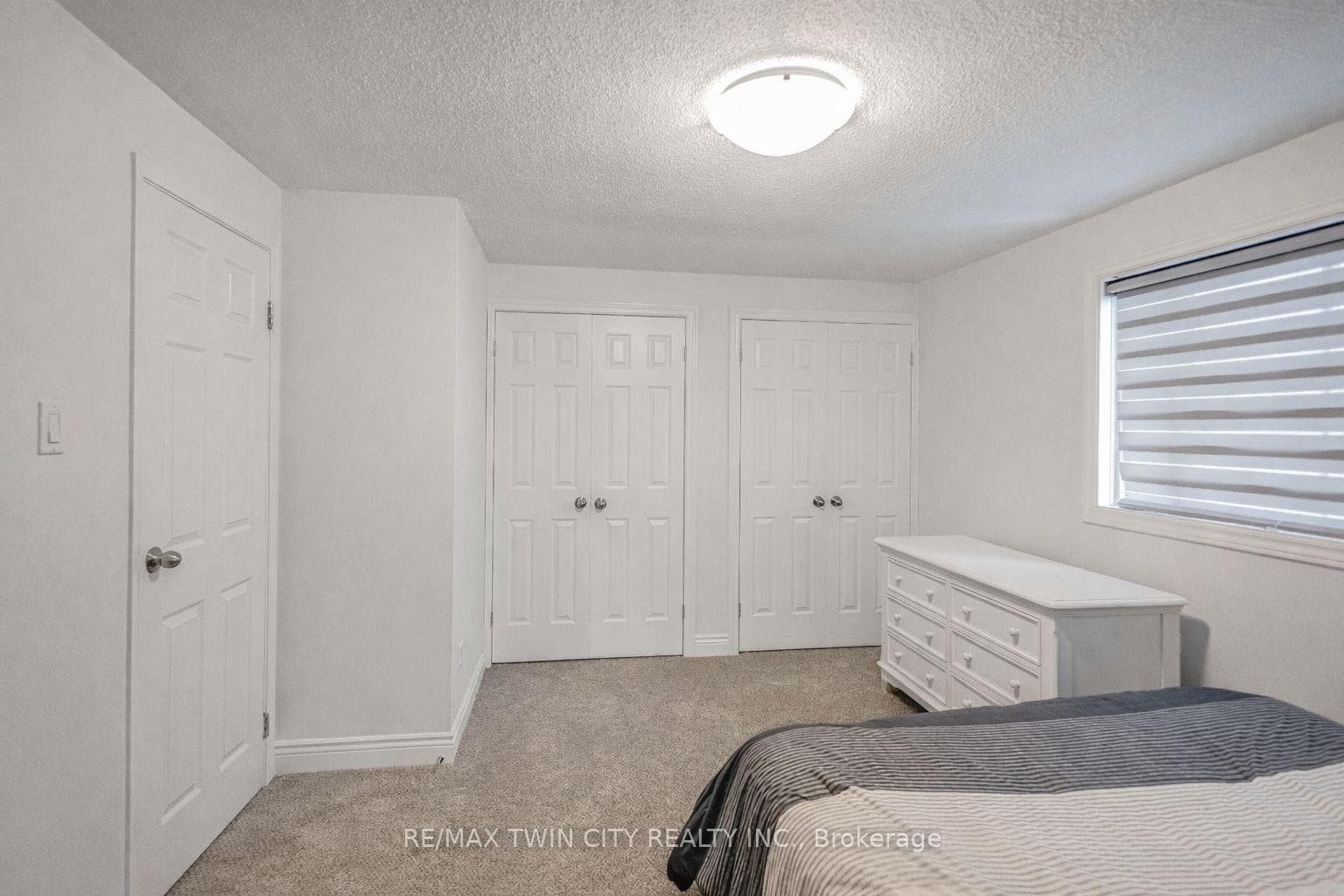 494 Grey Street Unit 16 photo 17