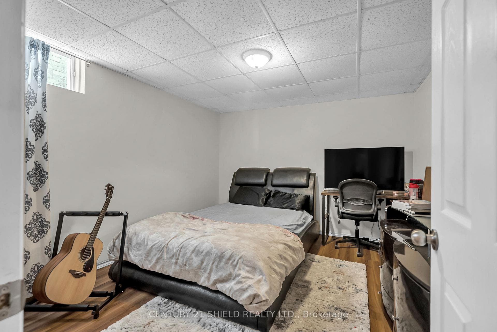 1612 Sugar Stick Drive photo 33