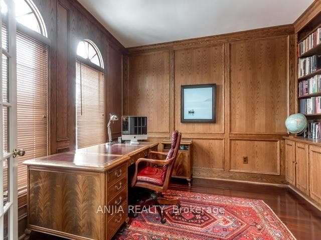 21 Tahoe Court photo 9