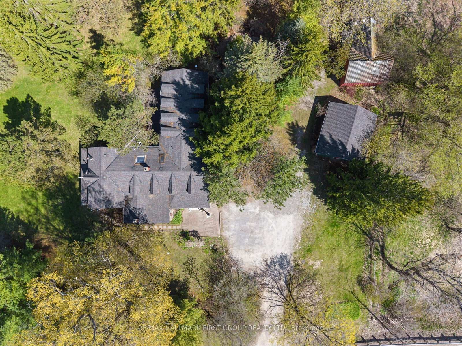 130 Myrtle Road photo 38