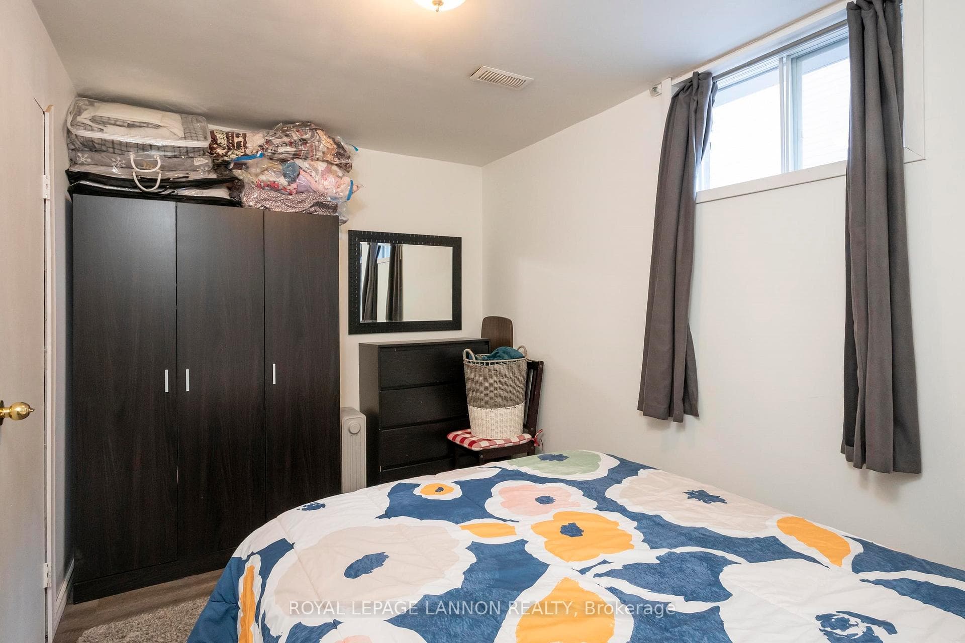 131 Carl Avenue photo 29