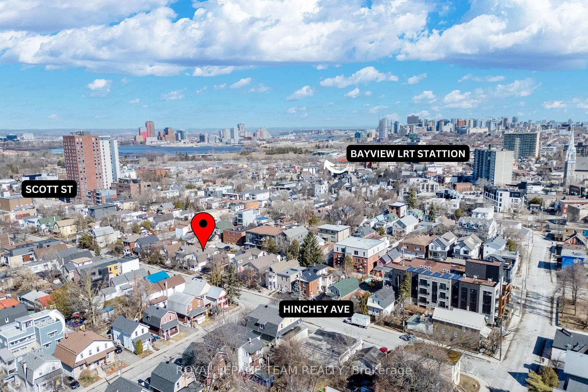 325 Hinchey Avenue Unit A photo 24
