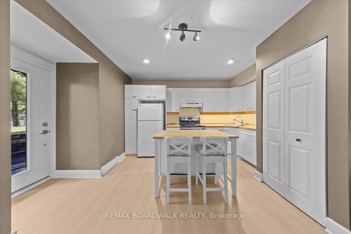 45 Mill Street Unit 1 photo 7