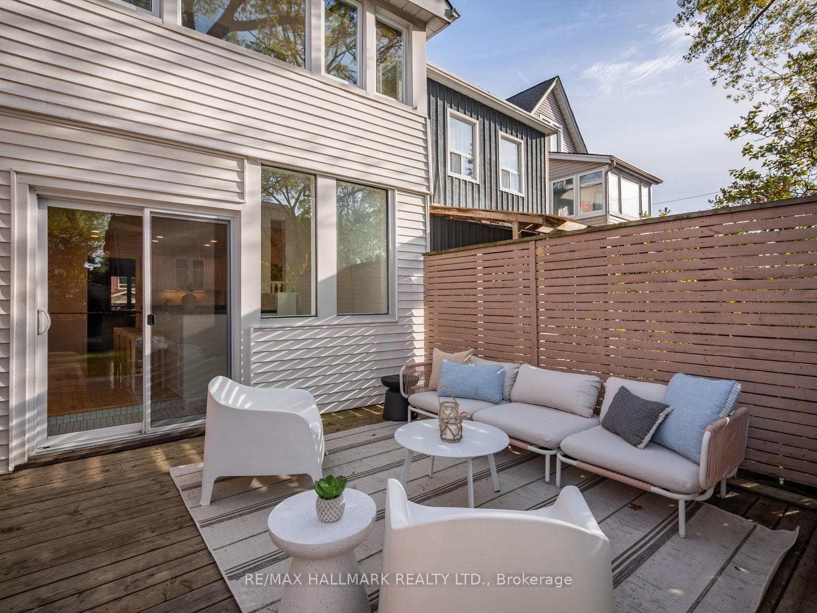 30 Shudell Avenue photo 47