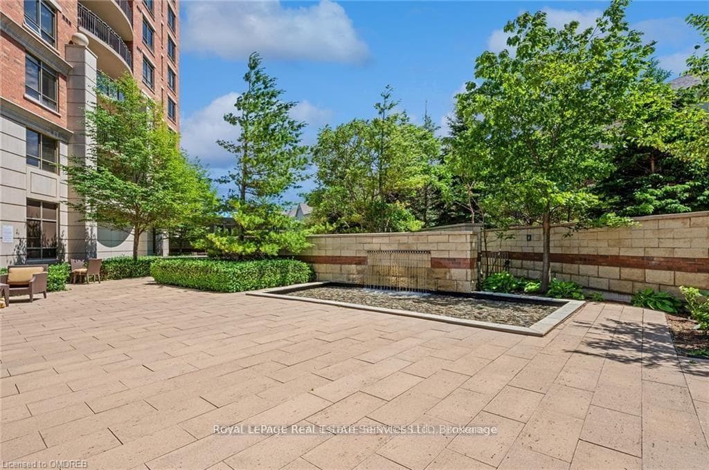 2379 Central Park Drive Unit 510 photo 35