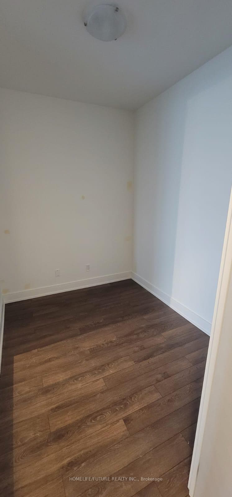 1350 Ellesmere Road Unit 1205 photo 10