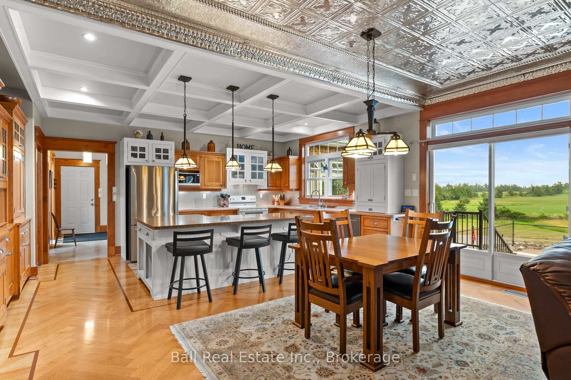 380 County Road 49 N/A photo 7