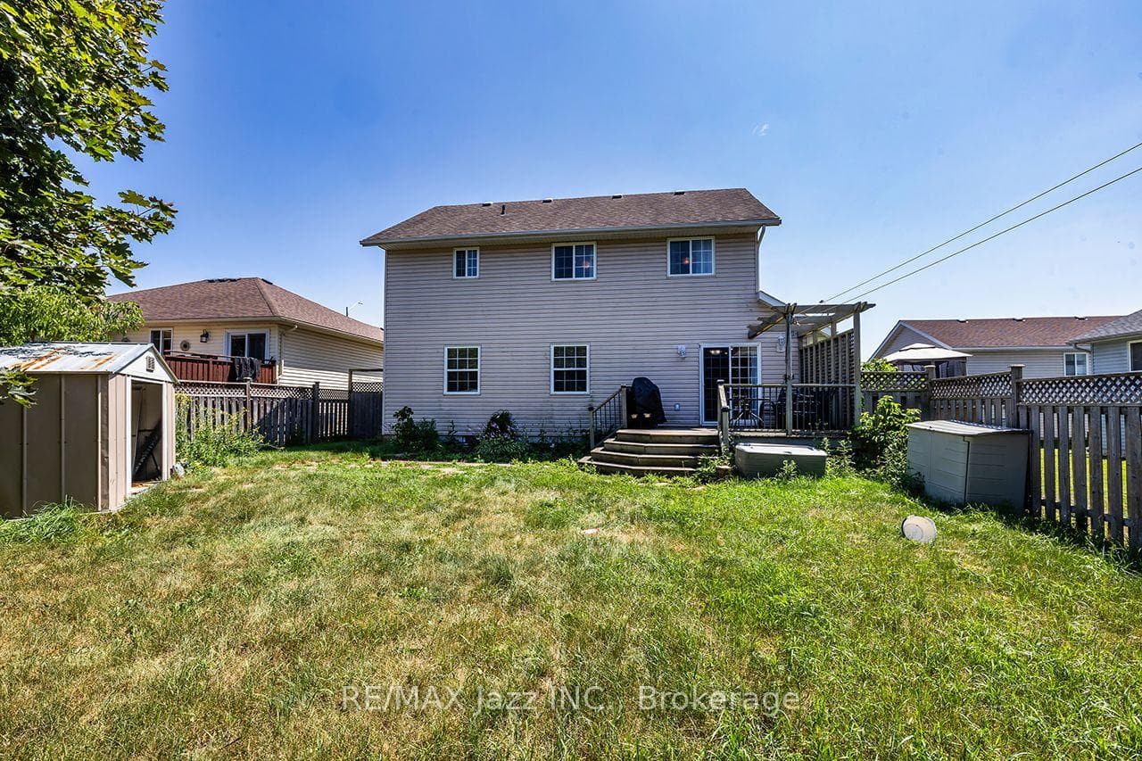 26 Glenn Drive photo 25