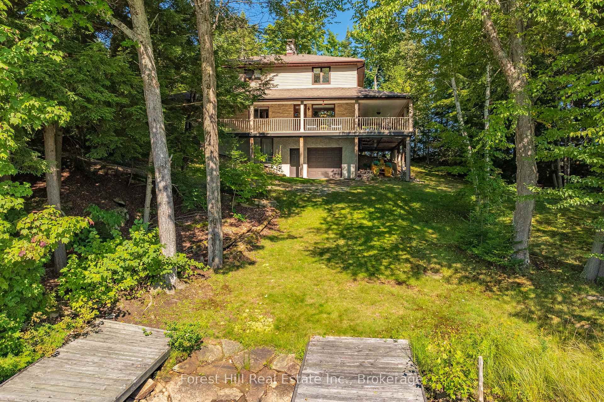 1089 Lutes Lane photo 30