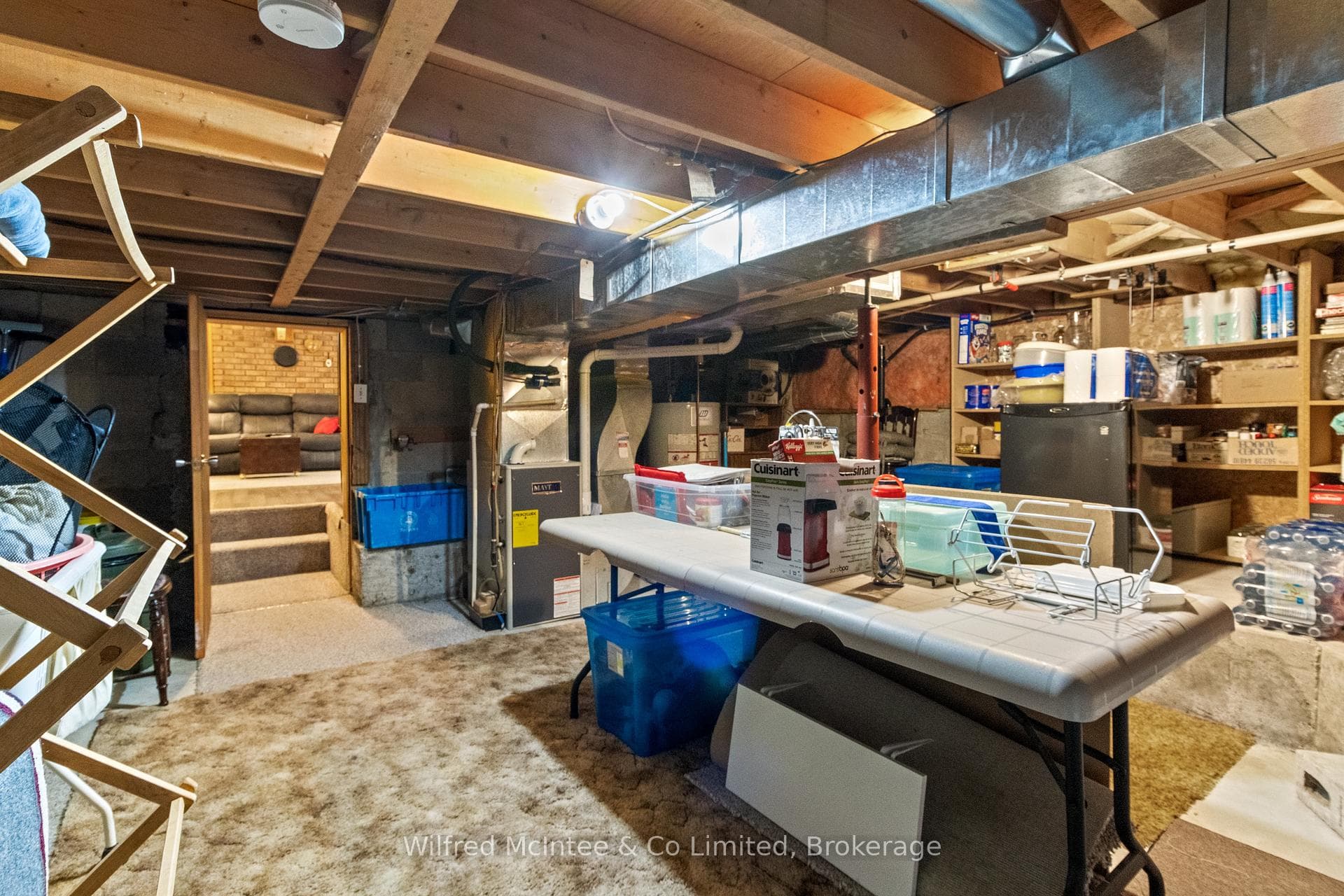 455 Bruce Street photo 40