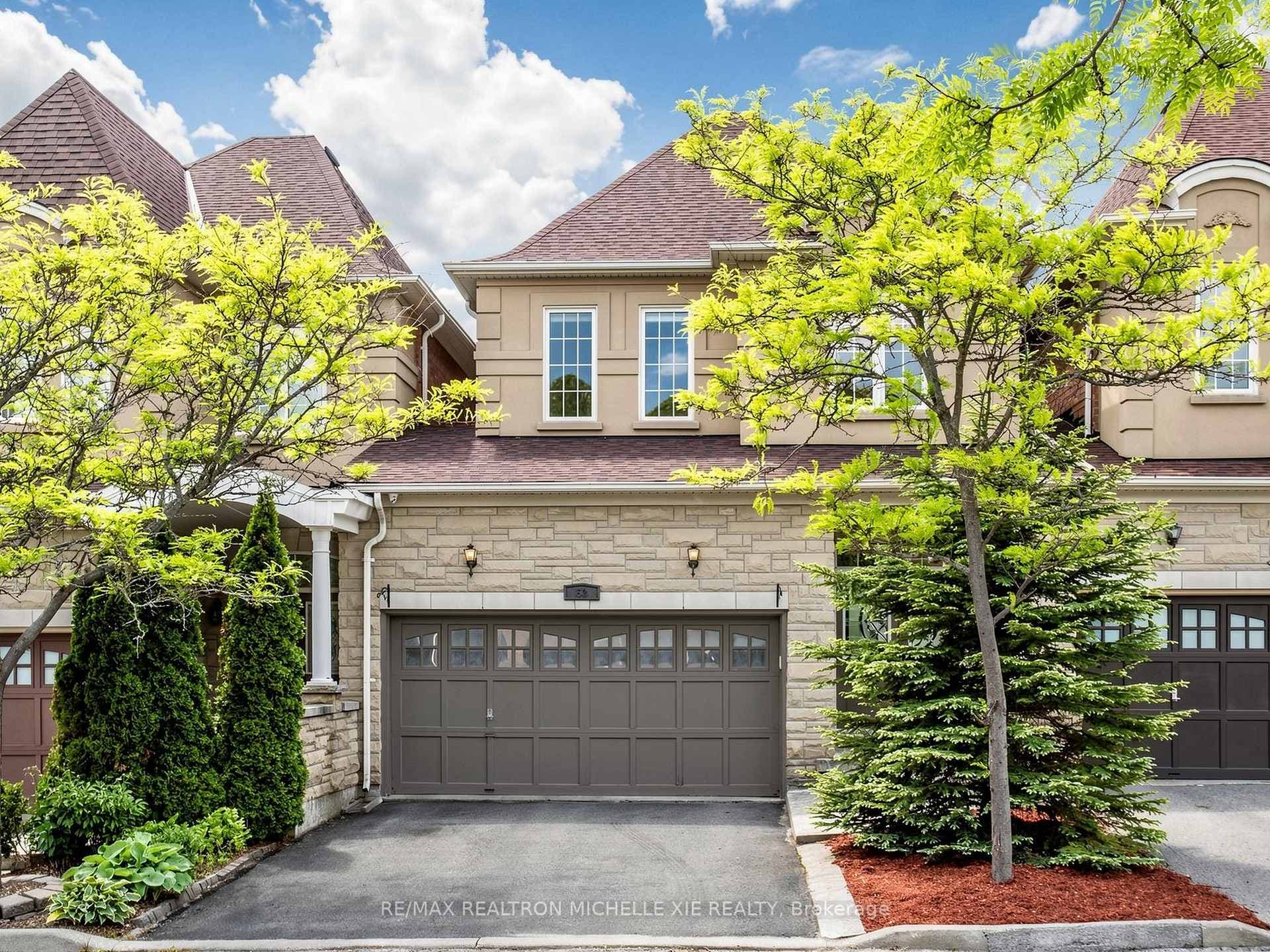 280 Paradelle Drive Unit 53 photo 1