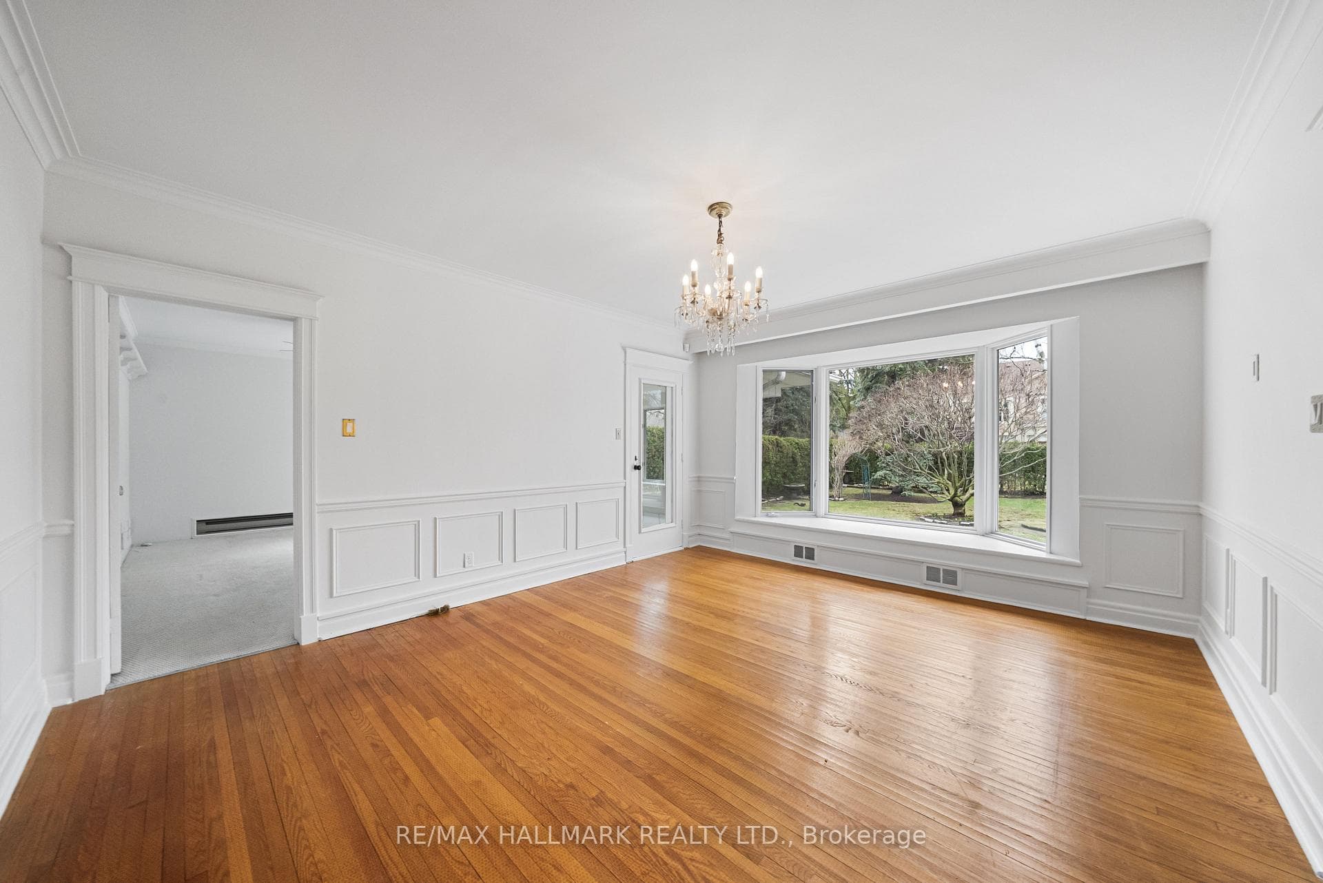 154 Valley Road photo 11