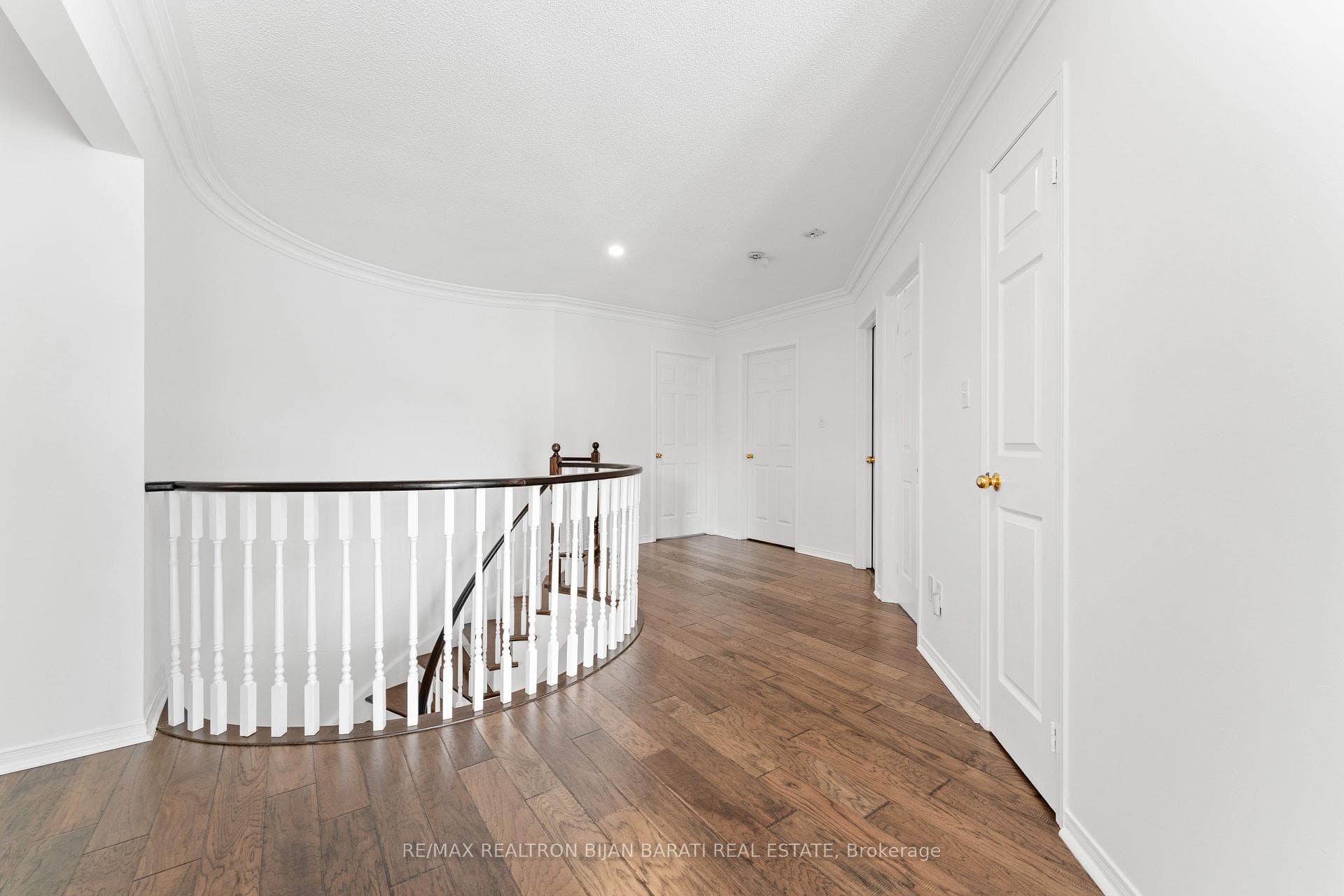 18 Monteith Crescent photo 22