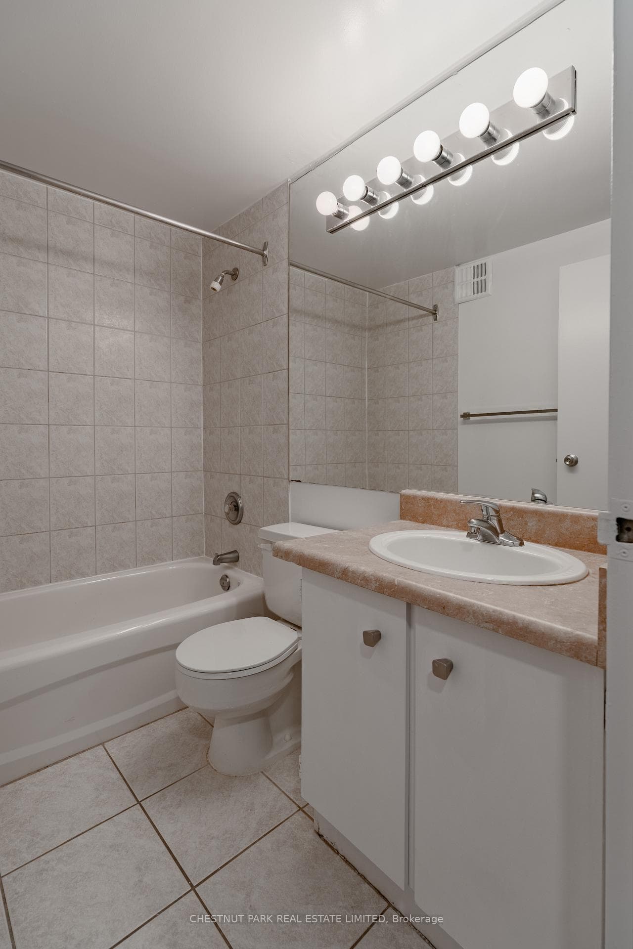 20 Saint Patrick Street Unit 220 photo 23