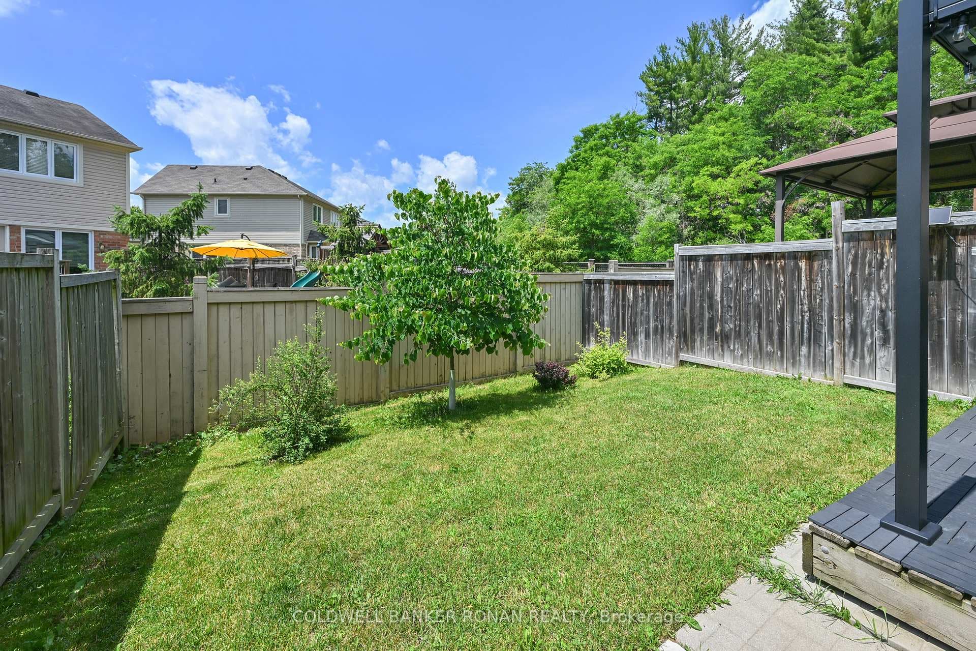 26 Riley Road photo 27